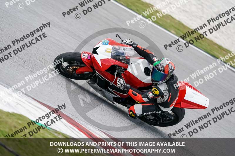 Sepang;event digital images;motorbikes;no limits;peter wileman photography;trackday;trackday digital images